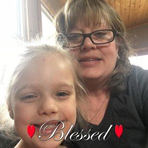 Meet your Posher, Sherry